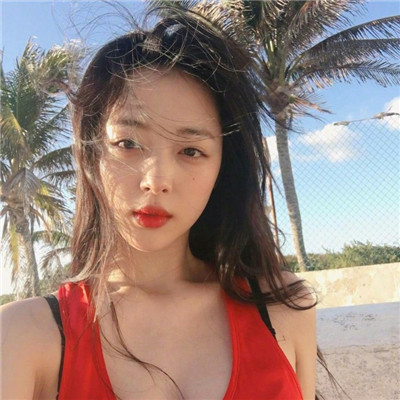 本田大辅（饰 儿玉） - 欧美电影中字在线观看 - APP追剧
